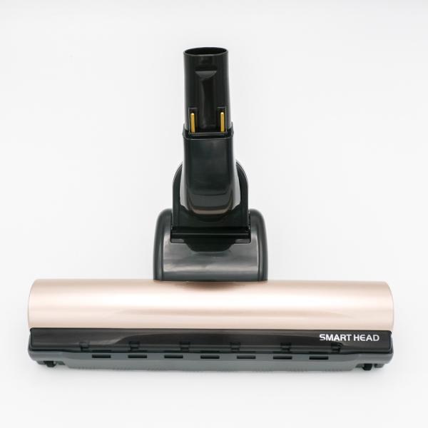 日立　スイクチD-DP10クミ（N）　【品番：PV-BD700-026】 partscom_pv-bd700-026