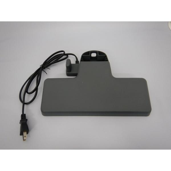 【HITACHI】 日立 充電式掃除機 PV-BE200 2018年製 クリーナー：日立の家電品