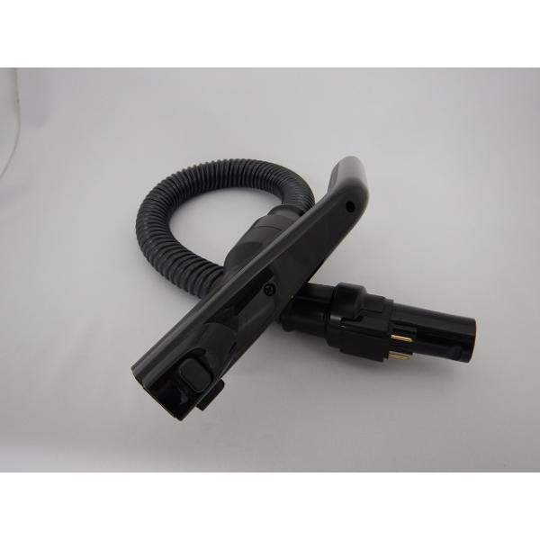  HITACHI |@pX}[gz[X PV-BEH900-035