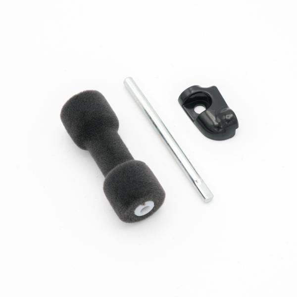 partscom_pv-bfl1-021