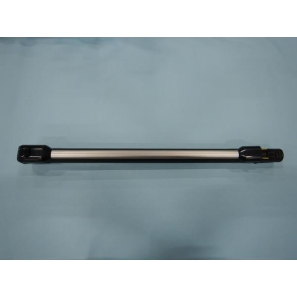 純正 HITACHI 日立 掃除機　ヘッドブラシ、ホース、延長パイプ 日立（HITACHI） CV-PD30008 掃除機 用の 延長管クミ ☆1個 ※品番が