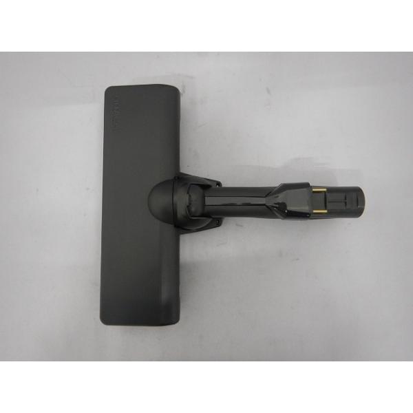 日立（HITACHI） 掃除機 吸口 パワーヘッド（D-DP37） PV-BHL5000J-004