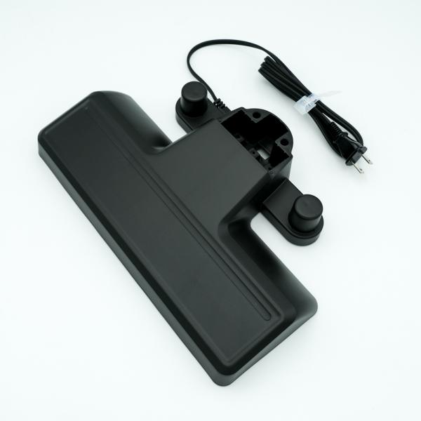 HITACHI 日立 充電台ベース PV-BJ700G-017 日立（HITACHI） 掃除機用充電台ベース PV-BJ700G-017 : パーツコム