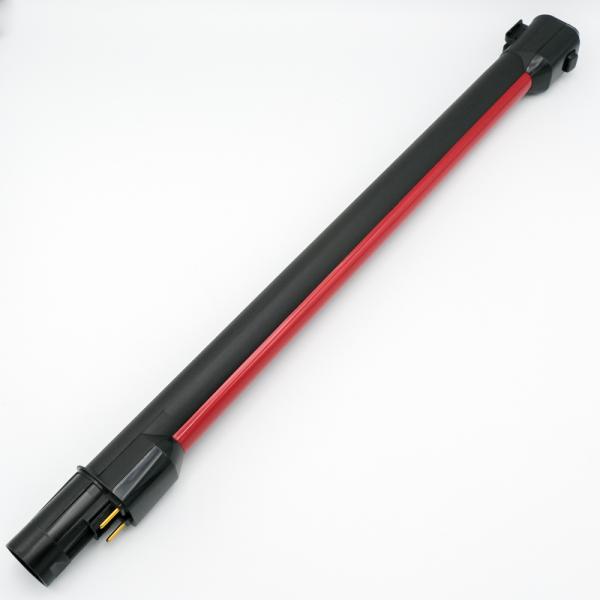 日立（HITACHI） 掃除機用延長パイプ（R） PV-BL10G-007 : パーツコム