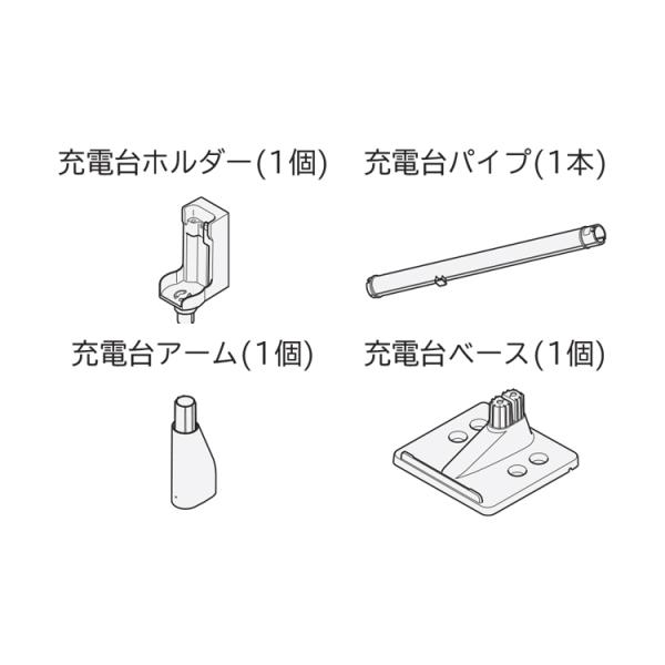掃除機 pv-bl50j 日立の人気商品・通販・価格比較 - 価格.com 掃除機 pv-bl50j 日立の人気商品・通販・価格比較 - 価格.com