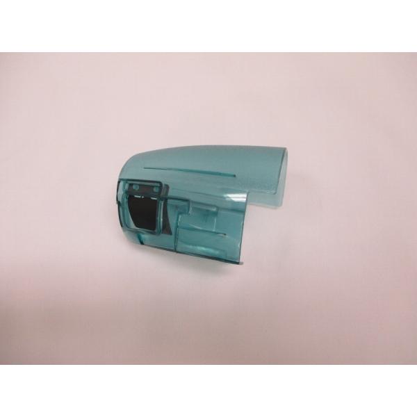  HITACHI |@pP[Xi_XgP[XjBL PV-BM2-011