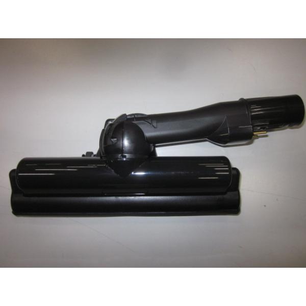 日立（HITACHI） 掃除機 吸口D-DP34クミ（K） PV-YA50-002 : パーツ