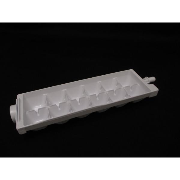 日立（HITACHI） 冷蔵庫用製氷皿（製氷12個） R-C6700-009 : パーツ