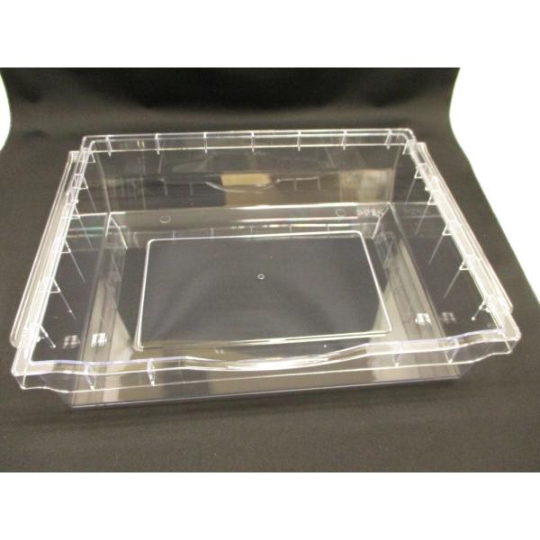 HITACHI 冷蔵庫 R-K320EV 2014年製 日立 真空チルド R-K320EV 価格比較 - 価格.com