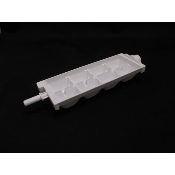 日立 HITACHI 冷蔵庫用製氷皿(製氷8個) R-S47VM-044 : パーツ 日立 HITACHI 冷蔵庫用製氷皿(製氷8個) R-S47VM-044 : パーツ