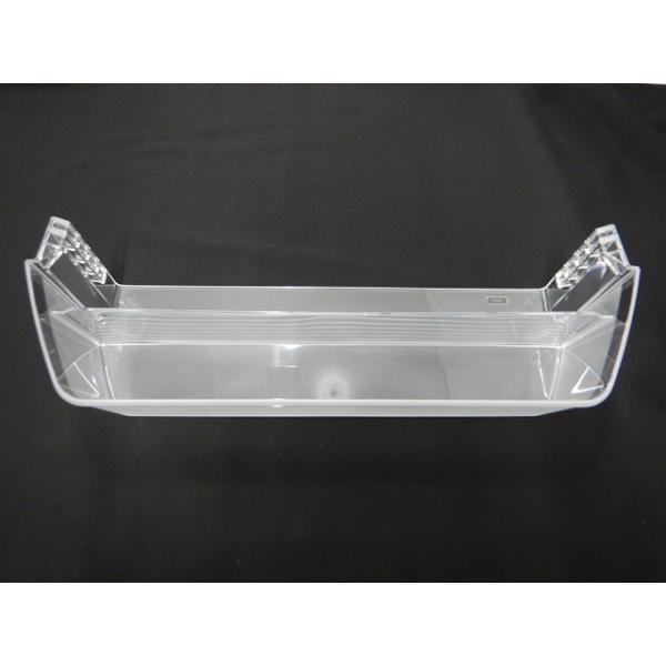 partscom_r-s5000g-011