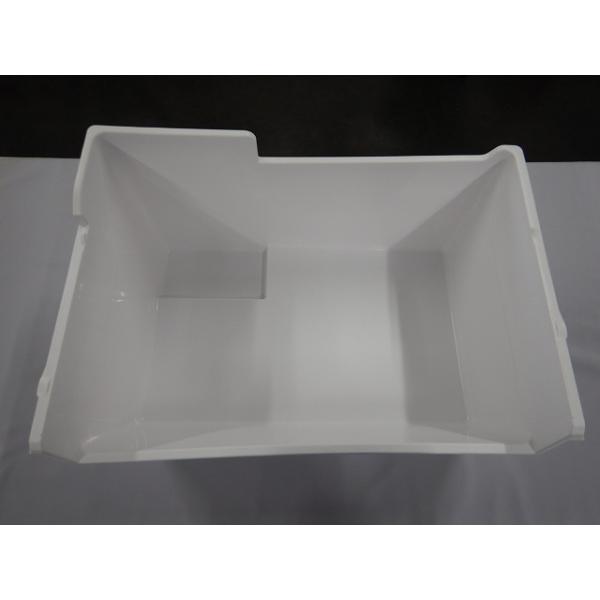 冷蔵庫・冷凍庫 HITACHI R-SF52ZM-SH 冷蔵庫・冷凍庫 HITACHI R-SF52ZM-SH 冷蔵庫・冷凍庫 HITACHI R-SF52ZM