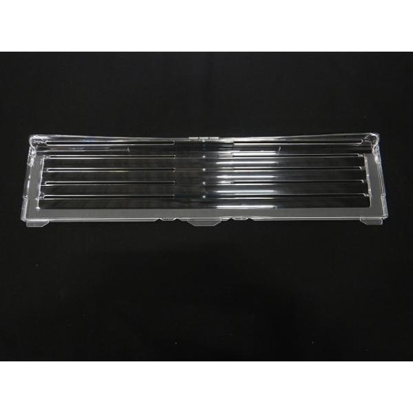 日立（HITACHI） 冷蔵庫 シキリ（ヤサイ） R-WX7400G-007（返品不可