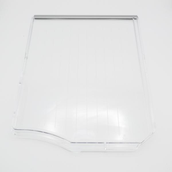 日立（HITACHI） 冷蔵庫用タナR（3セット）1枚 R-X5700E-003（返品不可