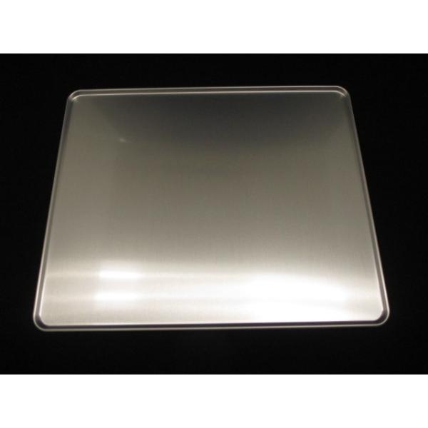 partscom_r-y6000-057