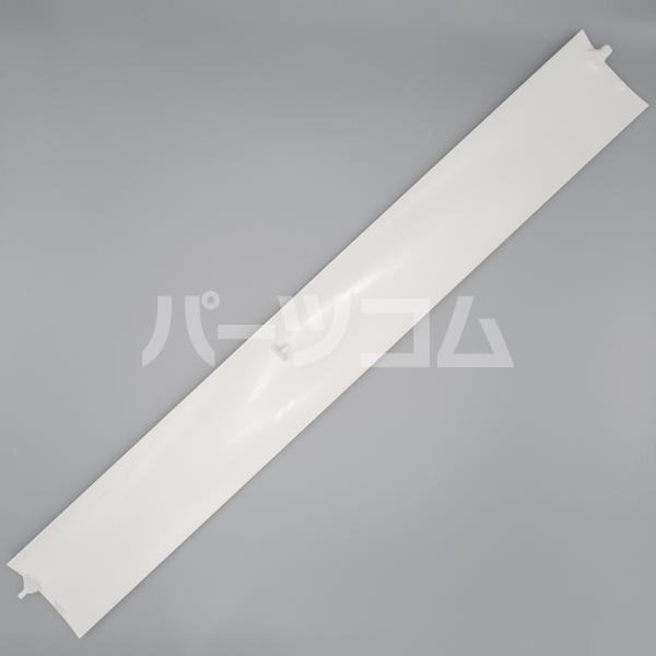 partscom_ras-aj40g2-021 partscom_ras-aj40g2-021