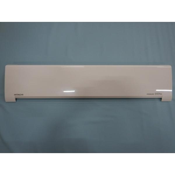 partscom_ras-dm22je7-008