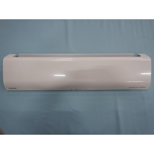 日立（HITACHI） エアコン フロントパネルW（ホワイト） RAS-S40K2-012