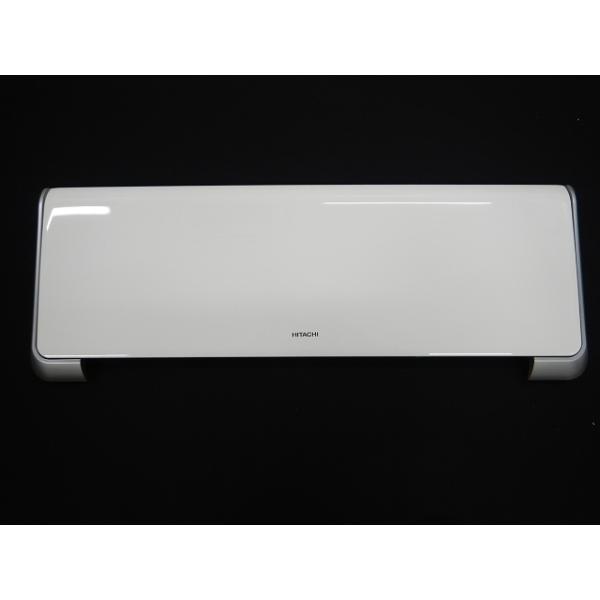 partscom_ras-s40x2-101