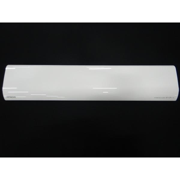 partscom_ras-w40l2-110