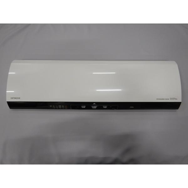 partscom_ras-x56e2-036 partscom_ras-x56e2-036