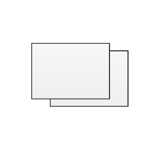 適用機種DMR-BF200-K，DMR-BF200-W，