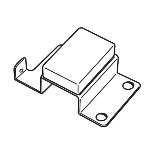 適用機種MW-5-W，MW-5-K，