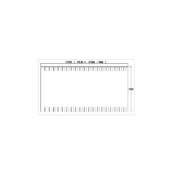 pi\jbN Panasonic Cӂ t^ VXeoXCOZYtt^1616p RL91002ECiLZEԕisj