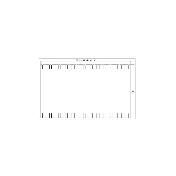 pi\jbN Panasonic Cӂ t^ SB1620pt^ RL91051ECiLZEԕisj