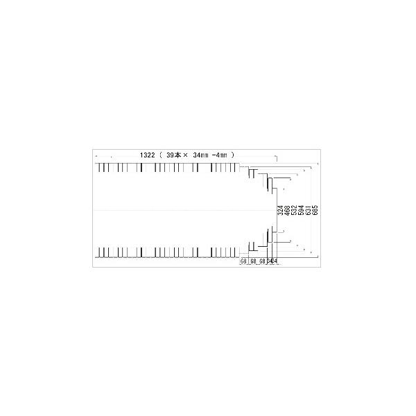 pi\jbN Panasonic Cӂ t^ SB1616pt^ AN|Wp RL91052ECiLZEԕisj