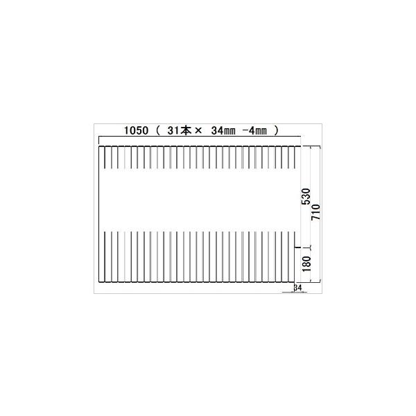 pi\jbN Panasonic Cӂ t^ SB1216pt^iXg[gpjRp RL91055RECiLZEԕisj
