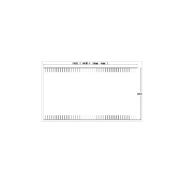 pi\jbN Panasonic Cӂ t^ SBӂiXg[gpjNAp RL91059ECiLZEԕisj