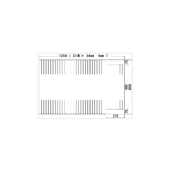 pi\jbN Panasonic Cӂ t^ ANA}bT[1400pt^ zCg RLGA1407AMECiLZEԕisj