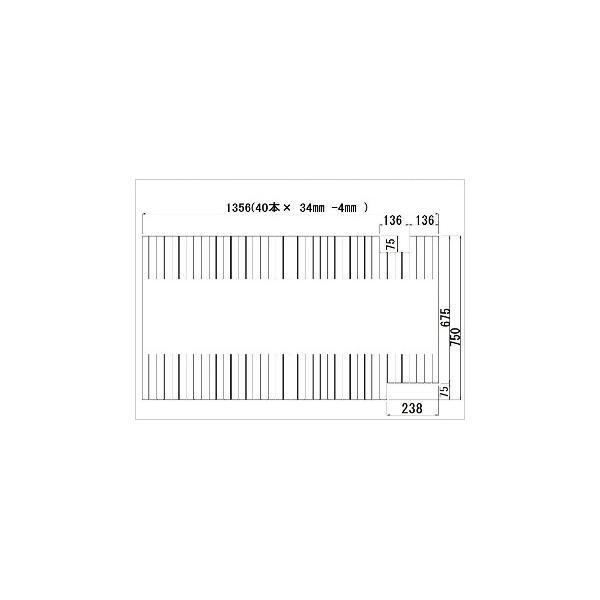 pi\jbN Panasonic Cӂ t^ WFbgoX1400MApt^ zCgiRpj RLGA1412FARECiLZEԕisj