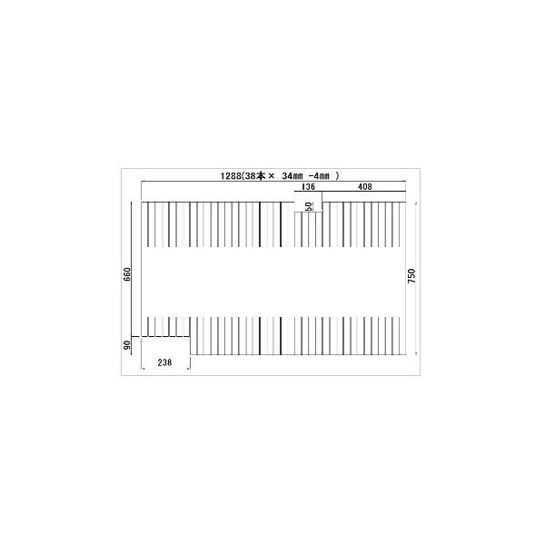 pi\jbN Panasonic Cӂ t^ WFbgoX1400MJpt^ zCgiLpj RLGA141JMLECiLZEԕisj