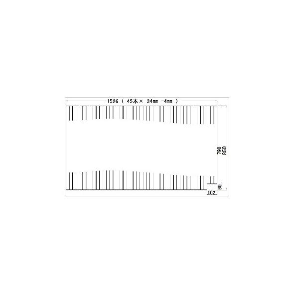 pi\jbN Panasonic Cӂ t^ CAoX1600HJpt^ zCg RLGA161HJECiLZEԕisj