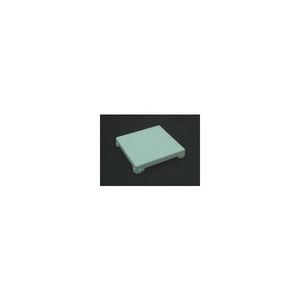 pi\jbN Panasonic rt^iNEhzCgPFjʍȂ RLXGVA5151