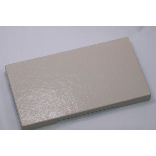 pi\jbN Panasonic oX[ rt^iPFx[Wj RLXGVA5204Z