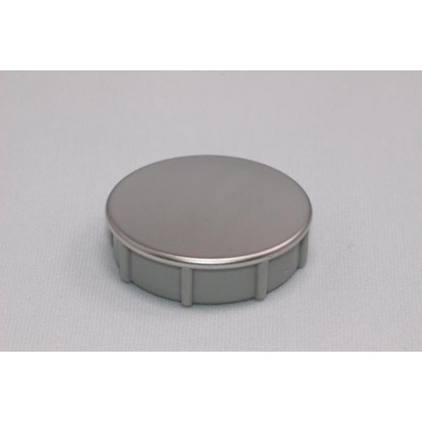 pi\jbN Panasonic oX[ |bvAbv{^ RLXGVDY141012