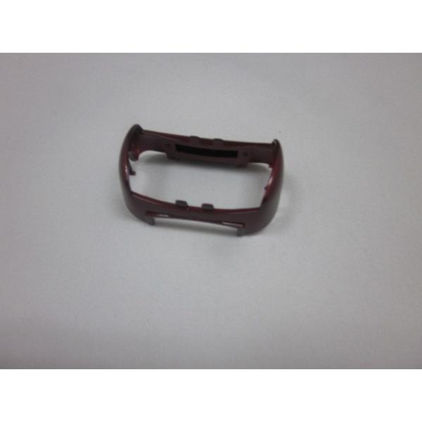  HITACHI VF[o[pOnz_[N~iRj RM-F16J-001