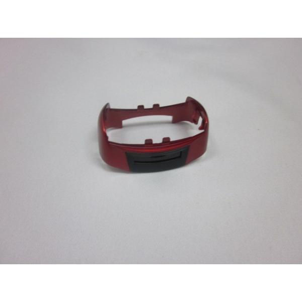  HITACHI VF[o[pz_[iOnz_[N~Rj RM-FL10W-001