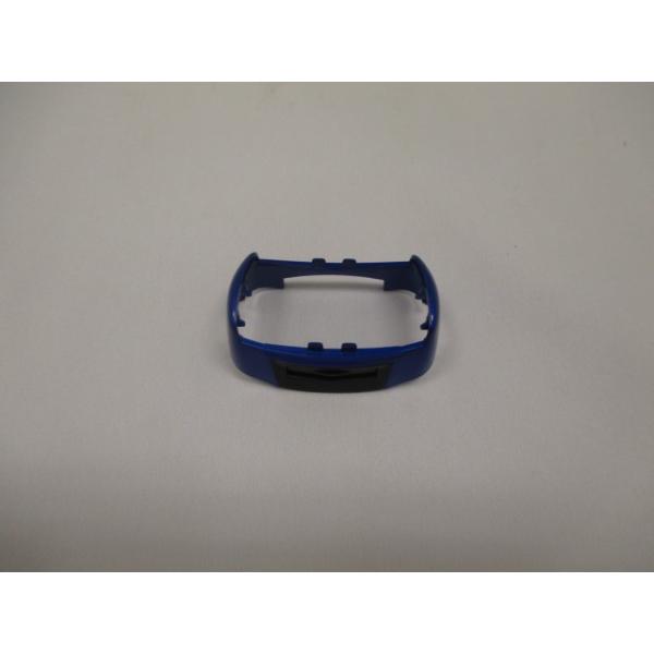  HITACHI VF[o[pz_[iOnz_[N~Aj RM-FL10W-002