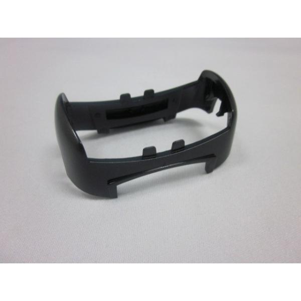  HITACHI VF[o[pz_[i\^oz_[N~Bj RM-FL20WD-002