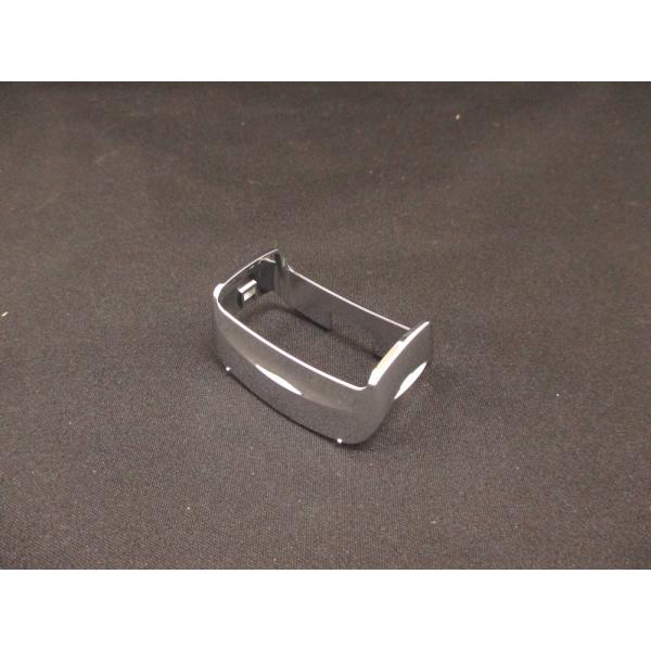  HITACHI VF[o[pz_[iwbhz_[jS RM-LTX3D-002