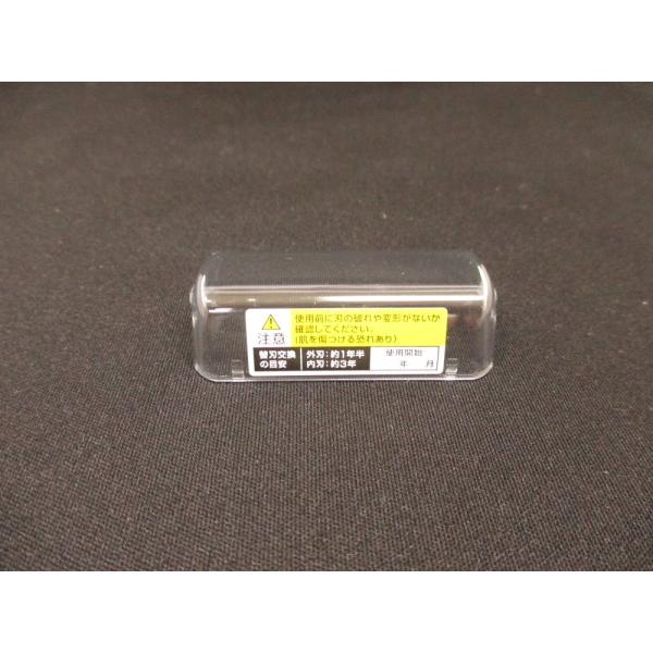  HITACHI VF[o[pLbv RM-T347-001