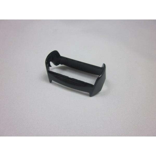  HITACHI VF[o[pz_[i\^oz_[j RM-T53-001