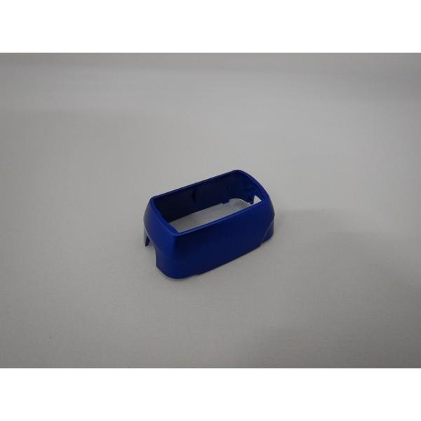 適用機種RMH-F470B