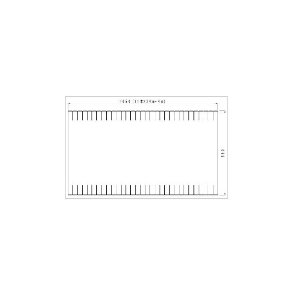 pi\jbN Panasonic Cӂ t^ W NK1116p RS9GVR1144ECiLZEԕisj