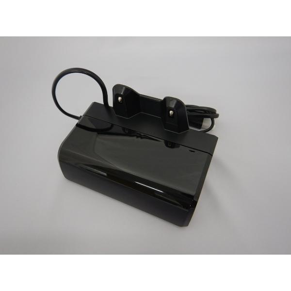 HITACHI 日立 充電台組みRVC-03 RV-EX1-023 日立（HITACHI） 掃除機用充電台RVC-03 RV-EX1-023 : パーツコム