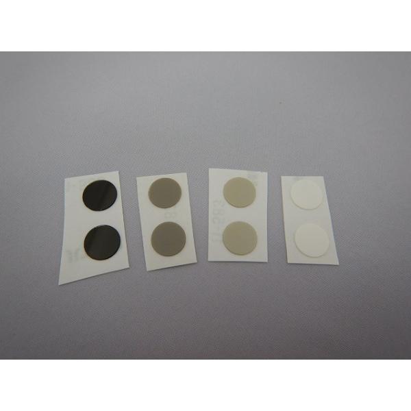 適用機種RZ-A1000E5M，RZ-A1800E5M，RZ-AV100M，RZ-AV180M，RZ-AX10M，RZ-B1000E6M，RZ-B1800E6M，RZ-BV100M，RZ-BV180M，RZ-BX100M，RZ-C1000E...